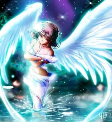 ange