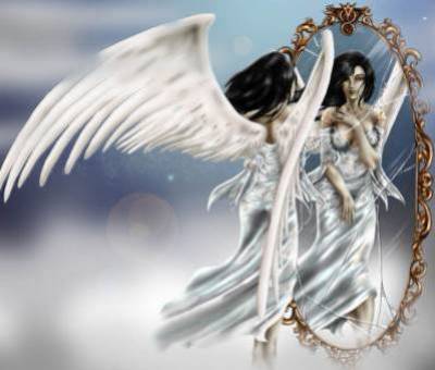 1 ange